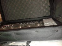 20130330_153843.jpg