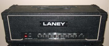 Laney_100w_2.jpg