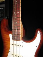 fender_select2.jpg