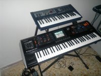 Vsynth_GT_Micro_q_1.jpg
