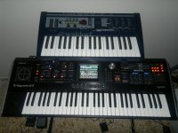 Vsynth_GT_Micro_q_2.jpg
