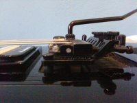 IMG_20130418_194203.jpg