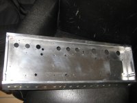 Chassis1.JPG