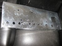 Chassis2.JPG