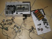 Remains.JPG