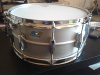 20130420_150514.jpg