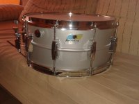 20130420_150642.jpg