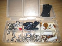 Remains2.JPG