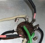 Shield_isolation.jpg