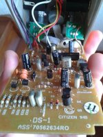 2013-04-25_15.57.20.jpg