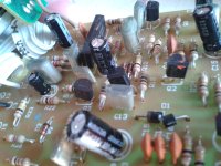 2013-04-25_16.00.40.jpg