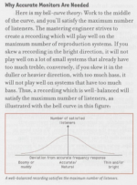 Screen_shot_2013-04-25_at_6.53.15_PM.png