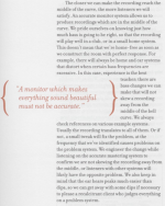 Screen_shot_2013-04-25_at_6.53.39_PM.png