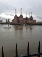 battersea_kagkelon01.jpg