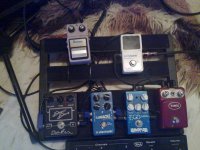 20130511_003.jpg 20130511_003.jpg