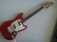 vintage_fender_mustang_1966_2.jpg