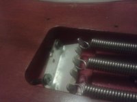 2013-05-25_20.58.21.jpg
