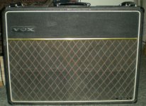 ac30tb_vox_front1.jpg