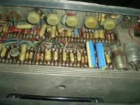 ac30tb_vox_inside5.jpg