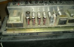 ac30tb_vox_inside8.jpg