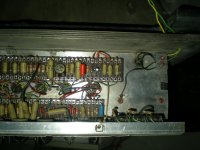 ac30tb_vox_inside9.jpg