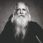 moondog.jpg