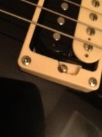 lp_trad_pro_1.JPG lp_trad_pro_1.JPG