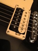lp_trad_pro_2.JPG lp_trad_pro_2.JPG