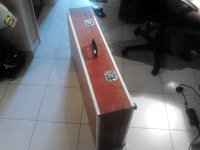 IMG_20130605_182923.jpg