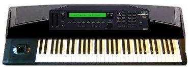 m1_rackboard.jpg