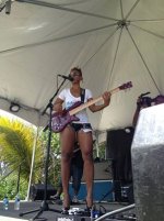 Bass_girl..jpg
