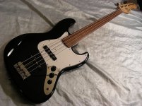 big_fender_jbass_fretlessDSCN1441.jpg