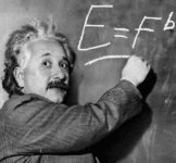 einstein_n.jpg einstein_n.jpg