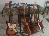 new_guitar.jpg