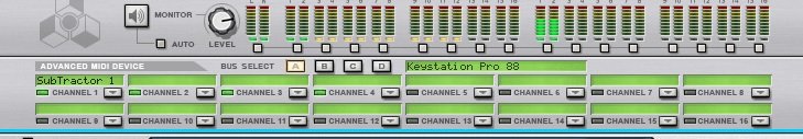 midi_device.jpg midi_device.jpg