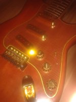2013-06-10_02.15.09.jpg