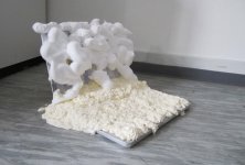pasta-macbookpro.jpg