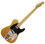 TELE50BIGSBYNATURAL.JPG