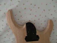 DSCF2112.JPG DSCF2112.JPG