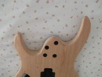 DSCF2115.JPG DSCF2115.JPG