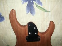 DSCF2124.JPG DSCF2124.JPG