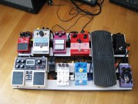 newpedalboard.jpg