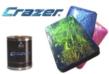 Crazer_from_Alsa_Corp.jpg