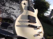gibson_les_paul_studio_usa_.jpg