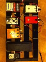 pedalboardjacob1.JPG