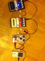 pedalboardjacob2.JPG