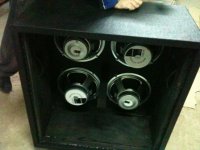 speakers_back.JPG