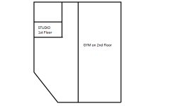 Studio.png Studio.png