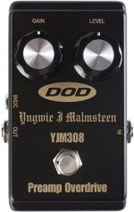dod_yjm308.jpg