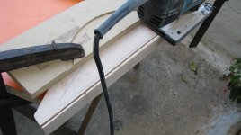 IMG_2095_.JPG